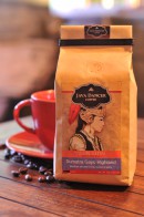 Aceh Gayo