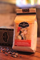 Sidikalang